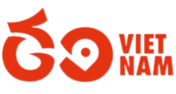 Go Vietnam