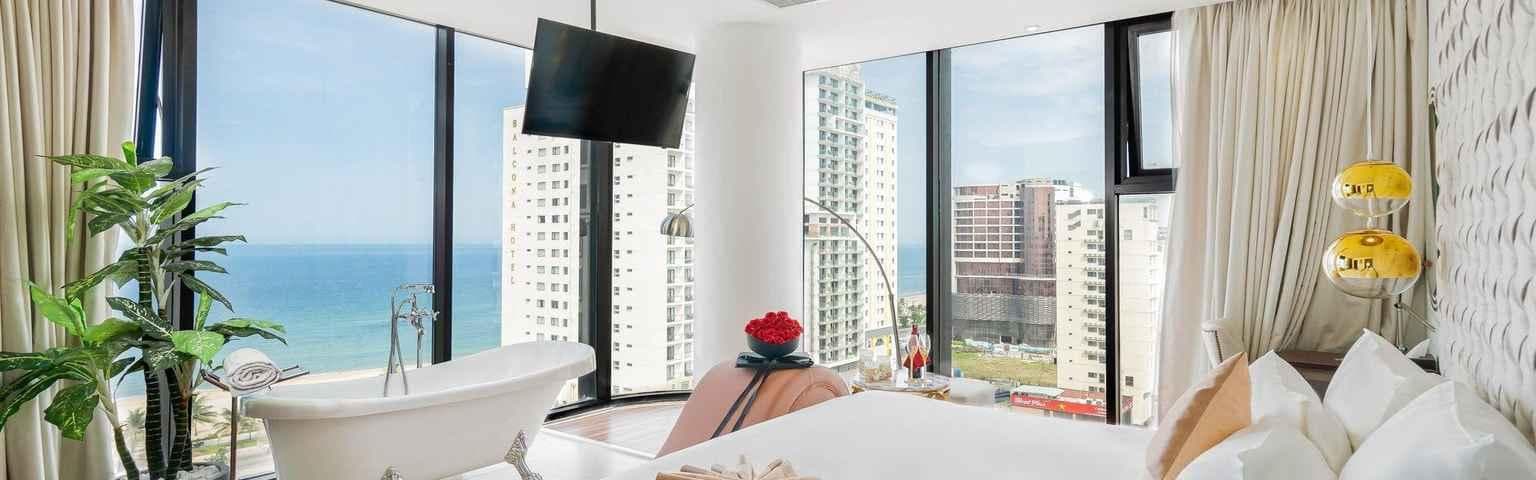 Đà Nẵng 3 Ngày 2 Đêm 6