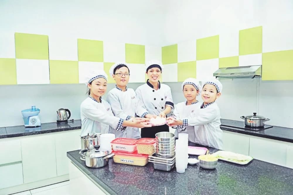 Combo vé Thủy Cung & VinKE Times City Hà Nội | CBNV VGR 2