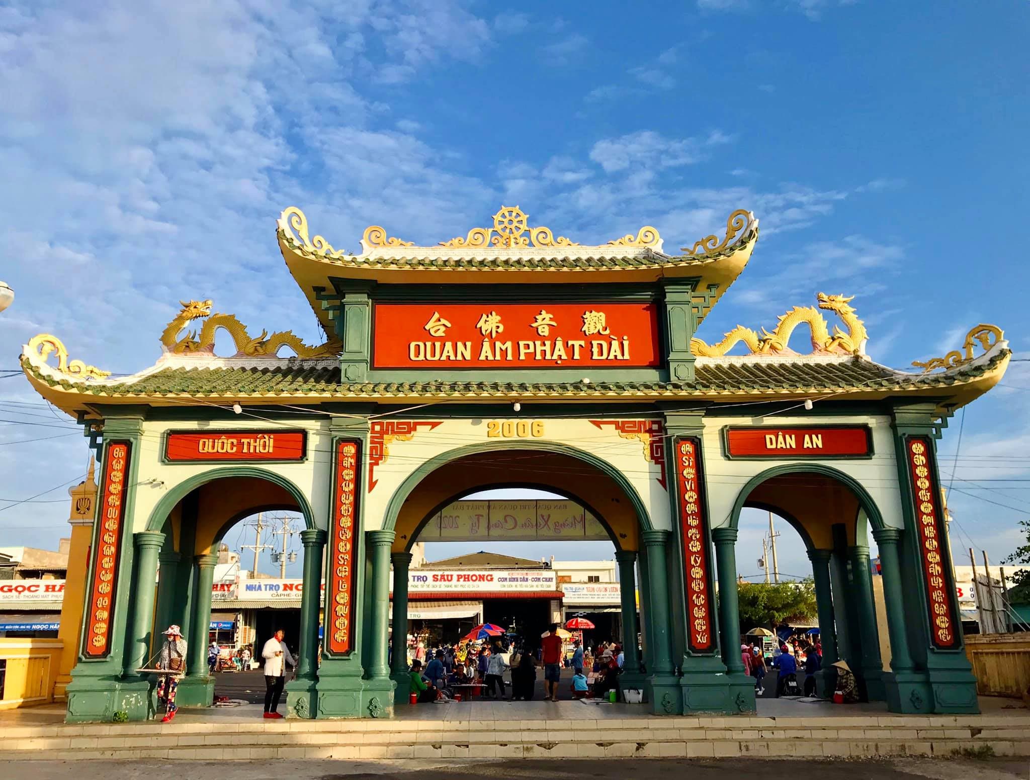 Mẹ Nam Hải Bạc Liêu right-1