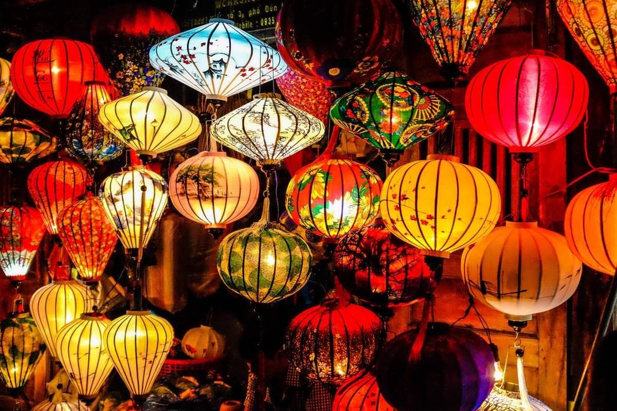 Đà Nẵng 3 Ngày 2 Đêm 9