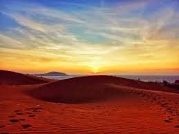 PHAN THIẾT – BIỂN XANH VẪY GỌI right-2
