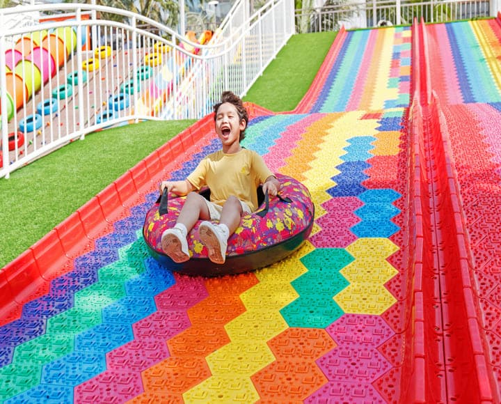 Vé vào cửa tiêu chuẩn Công viên Nước | VinWonders Water Park right-2
